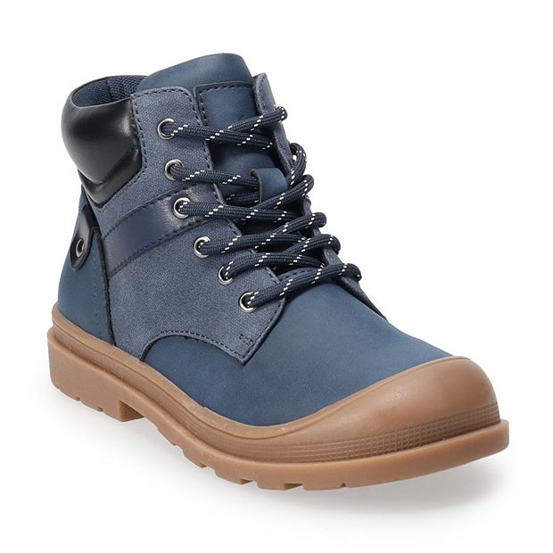 Sonoma Goods For Life Osmund Boys Boots