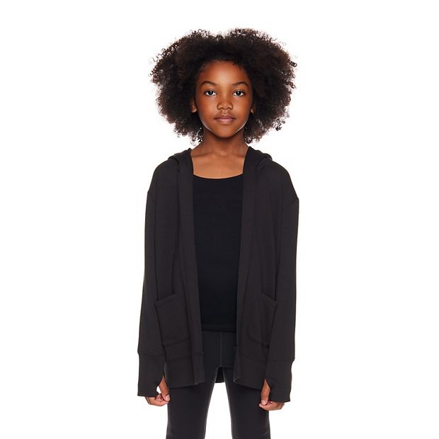 Gaiam cardigan hotsell
