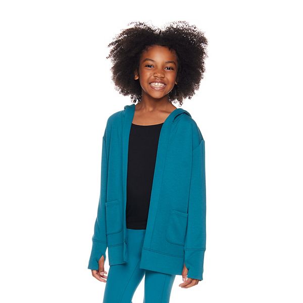 Gaiam cardigan shop