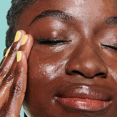 The POREfessional Get Unblocked Makeup-Removing Cleansing Oil