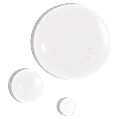 The POREfessional Get Unblocked Makeup-Removing Cleansing Oil