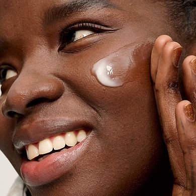 The POREfessional Smooth Sip Lightweight Gel-Cream Moisturizer