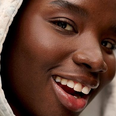 The POREfessional Smooth Sip Lightweight Gel-Cream Moisturizer