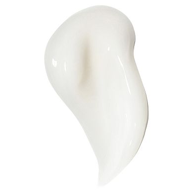 The POREfessional Smooth Sip Lightweight Gel-Cream Moisturizer