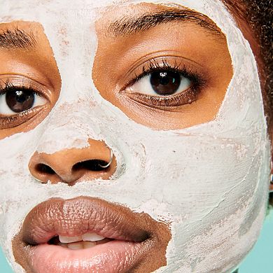The POREfessional Speedy Smooth Mask