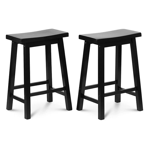 Kohls kitchen counter discount stools