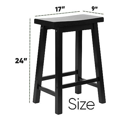 Tall saddle stool sales