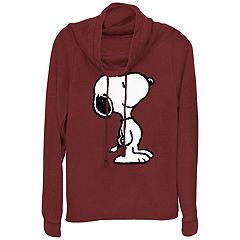 Kohls womens online hoodies