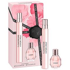 Sephora Viktor&Rolf Fragrances