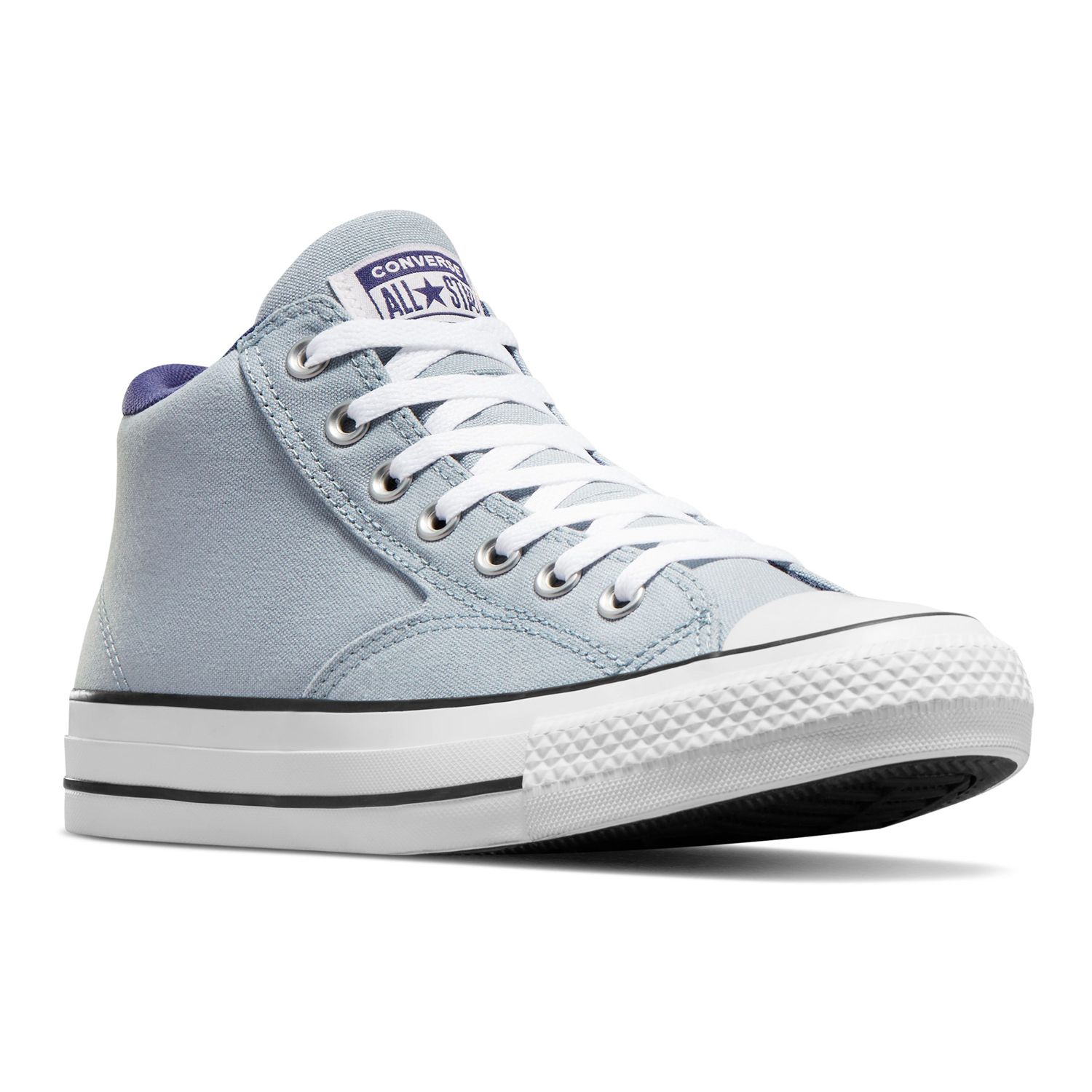 Kohls hot sale converse mens