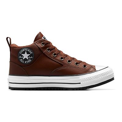 Is there a difference between mens and womens online converse