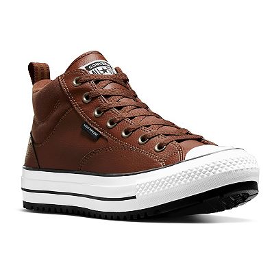 Men's chuck boots best sale