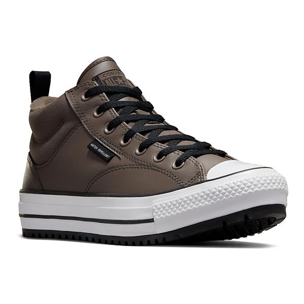 Converse shop kohls mens