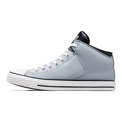 Converse Chuck Taylor All Star High Street Seasonal Men's Sneakers