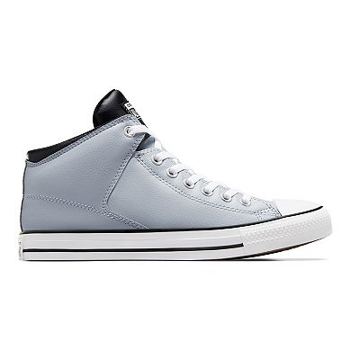 Converse Chuck Taylor All Star High Street Seasonal Men's Sneakers