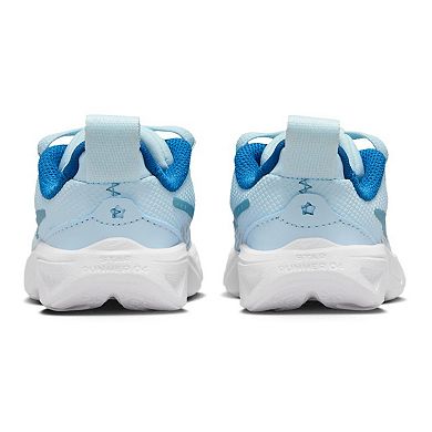 Nike Star Runner 4 Baby/Toddler Shoes