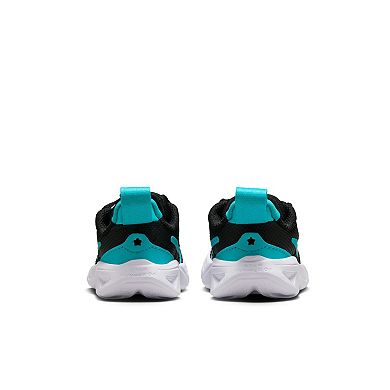 Nike Star Runner 4 Baby/Toddler Shoes