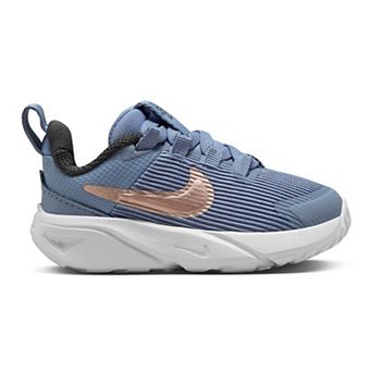 Nike Star Runner 4 Baby/Toddler Shoes