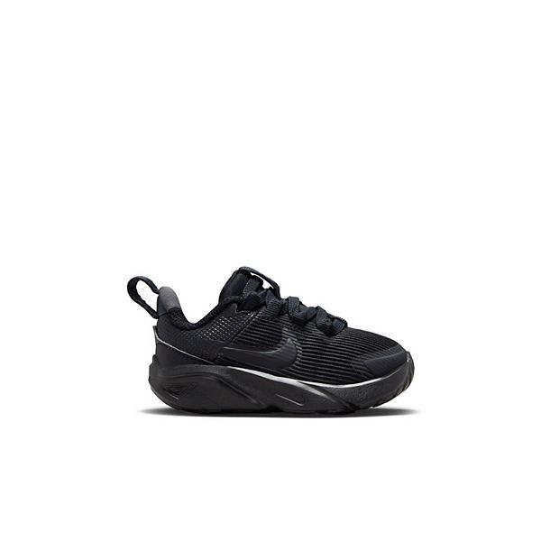 toddler nike star runner