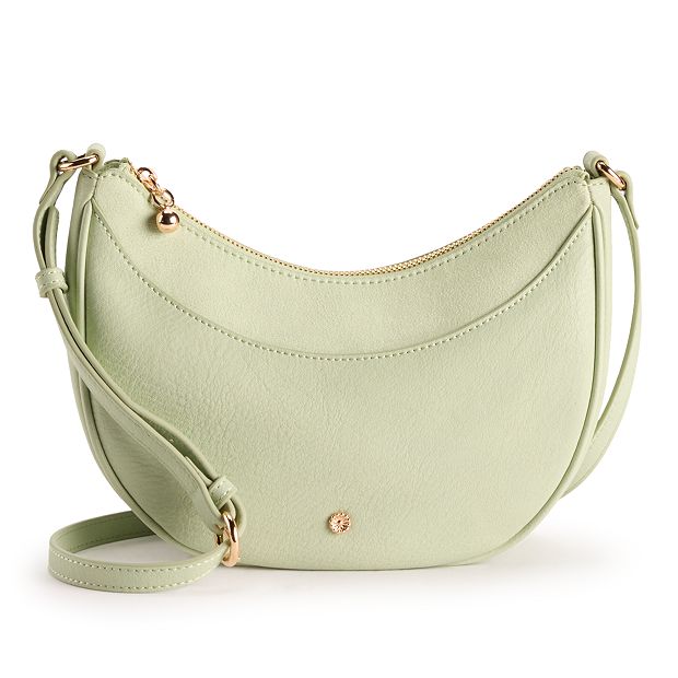 LC Lauren Conrad Handbags, Available at Kohl's