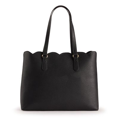 Lauren conrad tote best sale