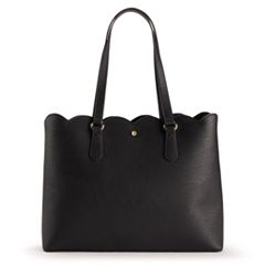 Sale Womens Blue Handbags & Purses - Accessories