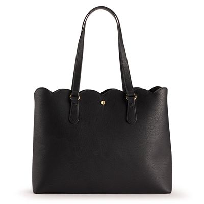 Kohls lauren conrad bags hotsell