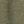 Heather Military Green