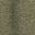 Heather Military Green