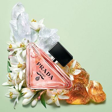 Mini Paradoxe Eau de Parfum Set