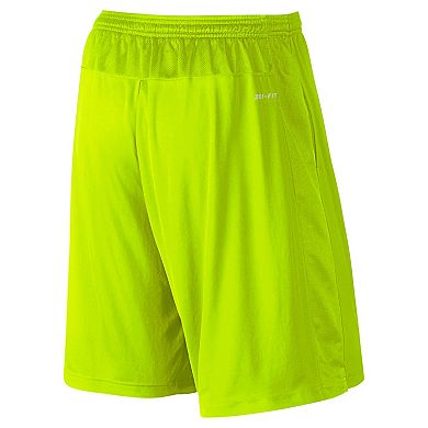 Men's Nike Core Training Shorts