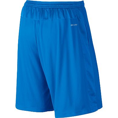 Men's Nike Core Training Shorts