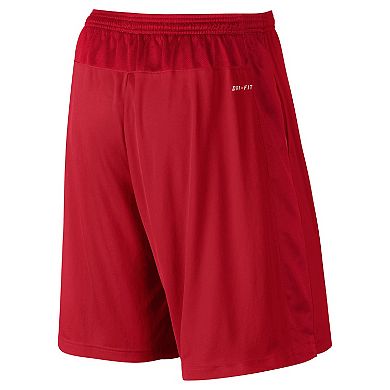 Men's Nike Core Training Shorts