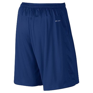 Men's Nike Core Training Shorts