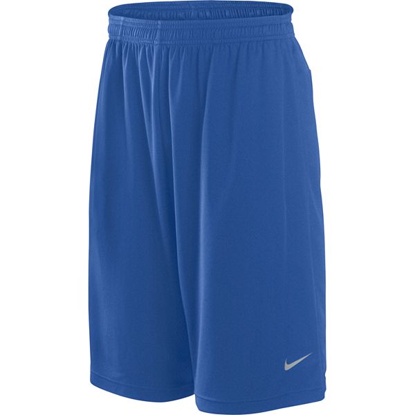 Men's Nike Core Training Shorts