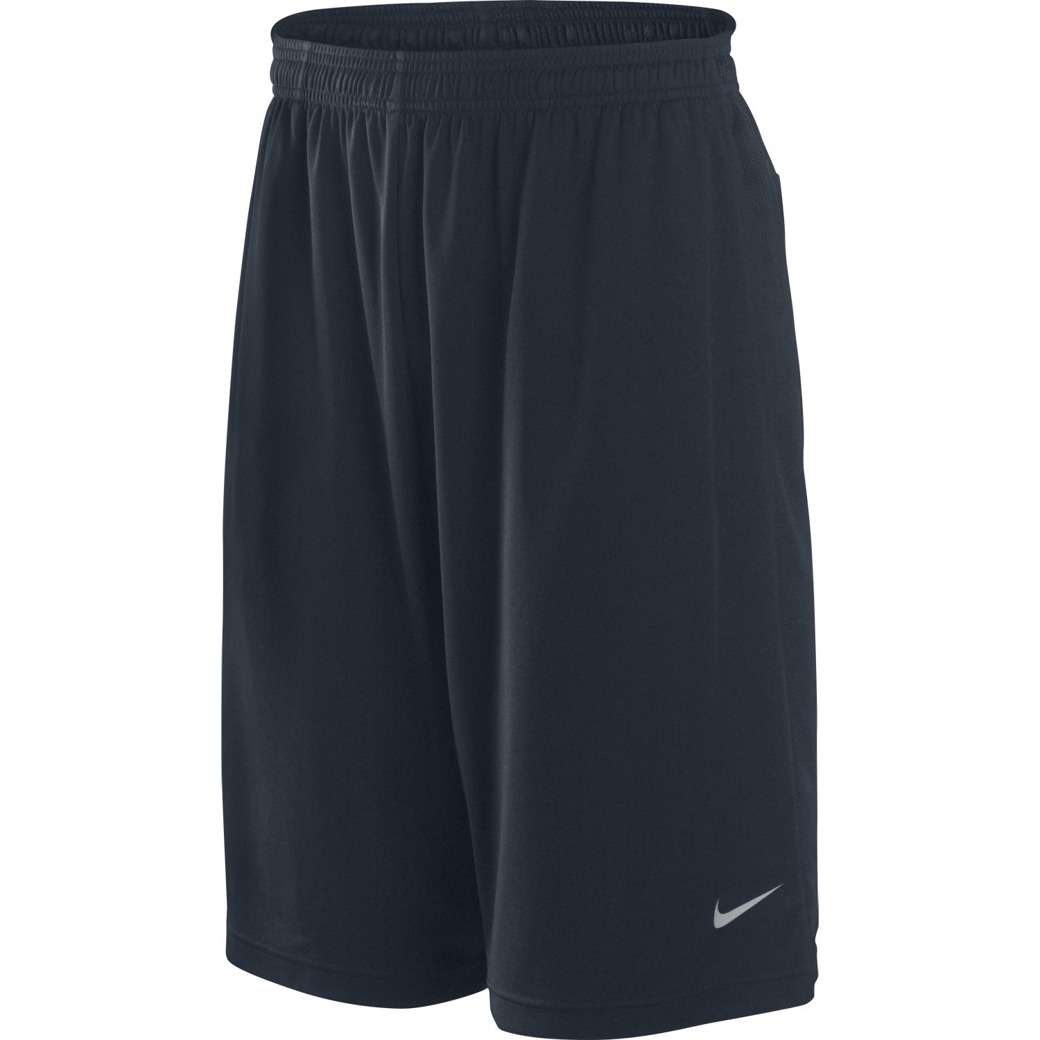 nike mens shorts kohls