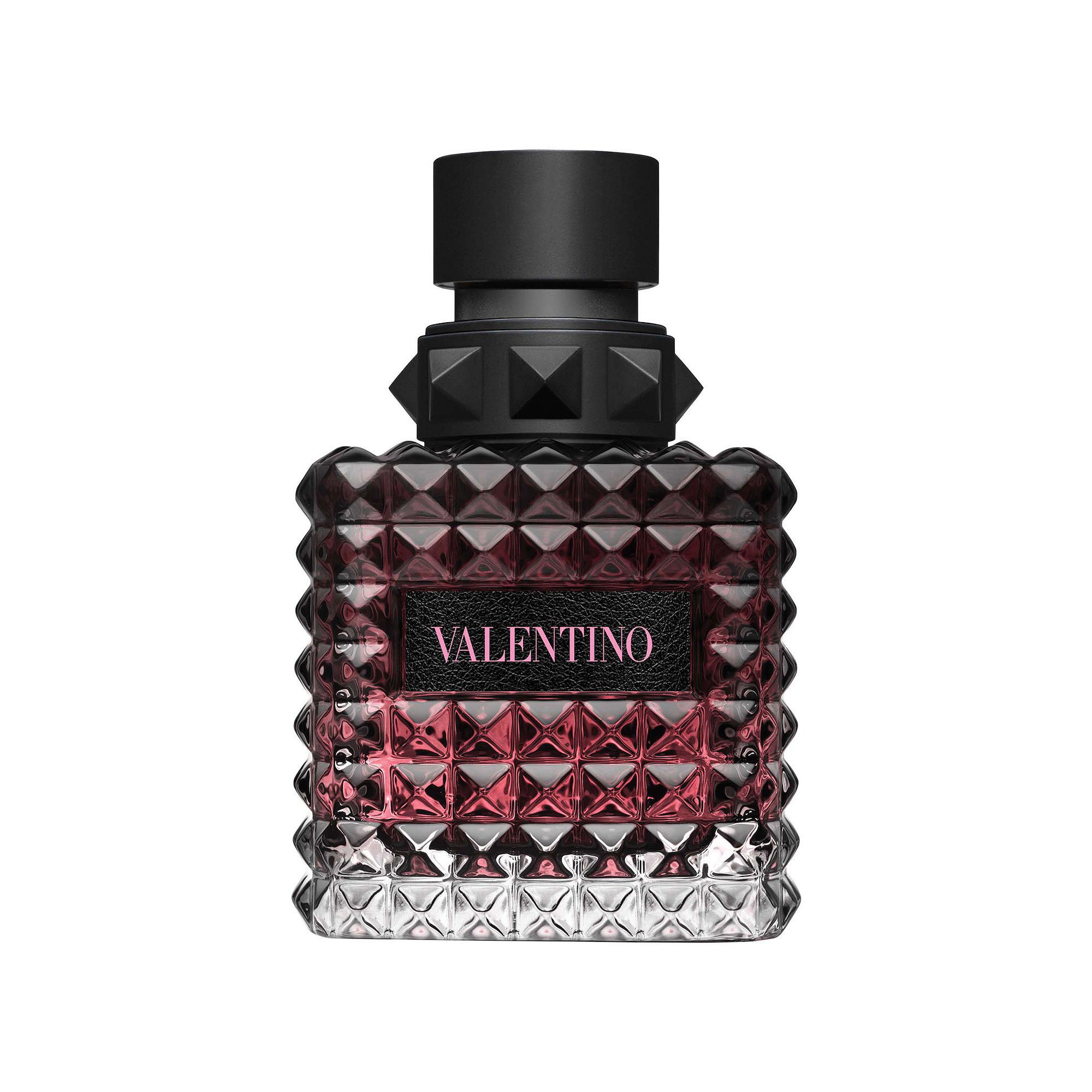 Valentino Donna Born In Roma Intense Eau de Parfum with Vanilla & Jasmine, 