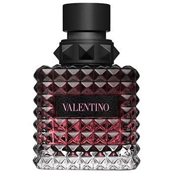 Valentino Donna Born In Roma Intense Eau de Parfum with Vanilla & Jasmine