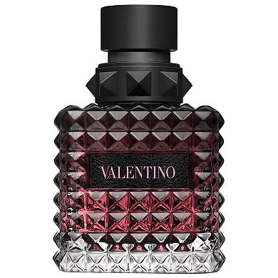 Donna Born In Roma Intense Eau de Parfum with Vanilla & Jasmine