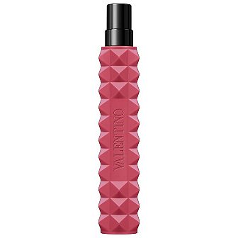 Valentino Donna Born In Roma Intense Eau de Parfum Travel Spray with Vanilla & Jasmine