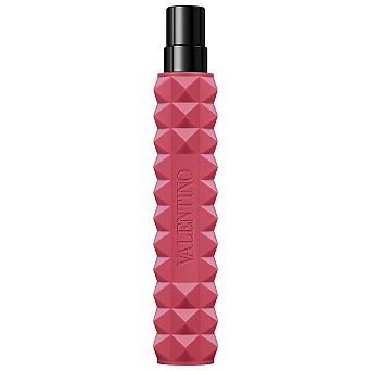 Valentino Donna Born In Roma Intense Eau de Parfum Travel Spray with Vanilla & Jasmine