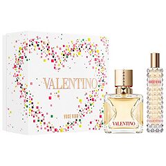 Sephora valentino voce online viva