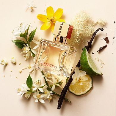 Voce Viva Eau de Parfum Perfume Gift Set
