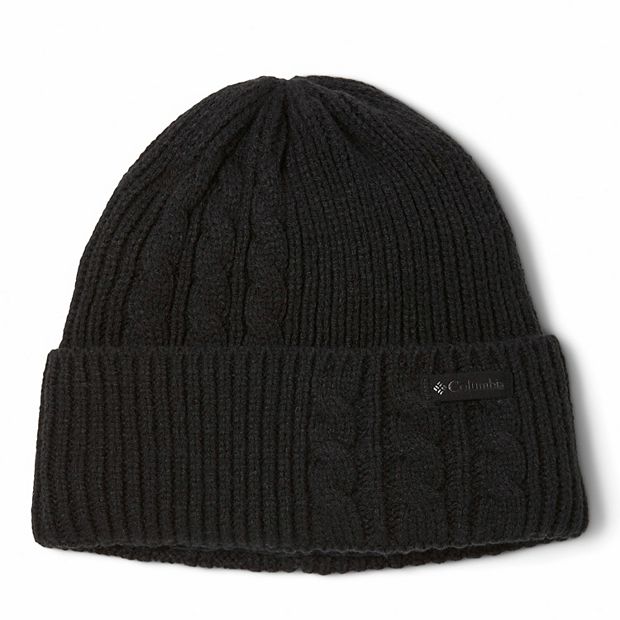 Columbia carson pass clearance beanie