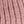 Eraser Pink