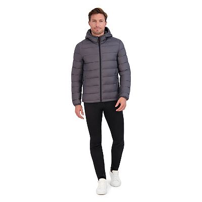 Kohl's zeroxposur mens hotsell