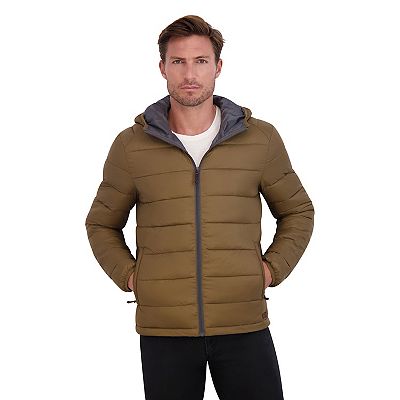 Zeroxposur man jacket cheapest