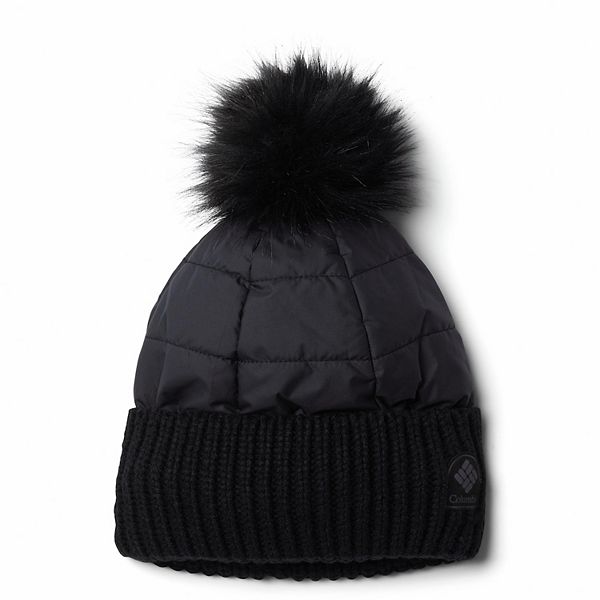 Women's Columbia Snow Diva Beanie