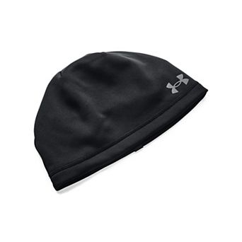 Men's Under Armour Storm Beanie