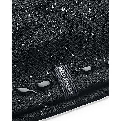 Men's Under Armour Storm Beanie